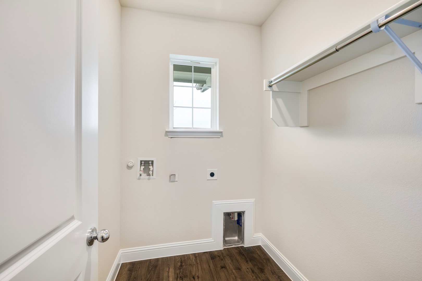 2628 Spring Side Drive Royse City TX 75189