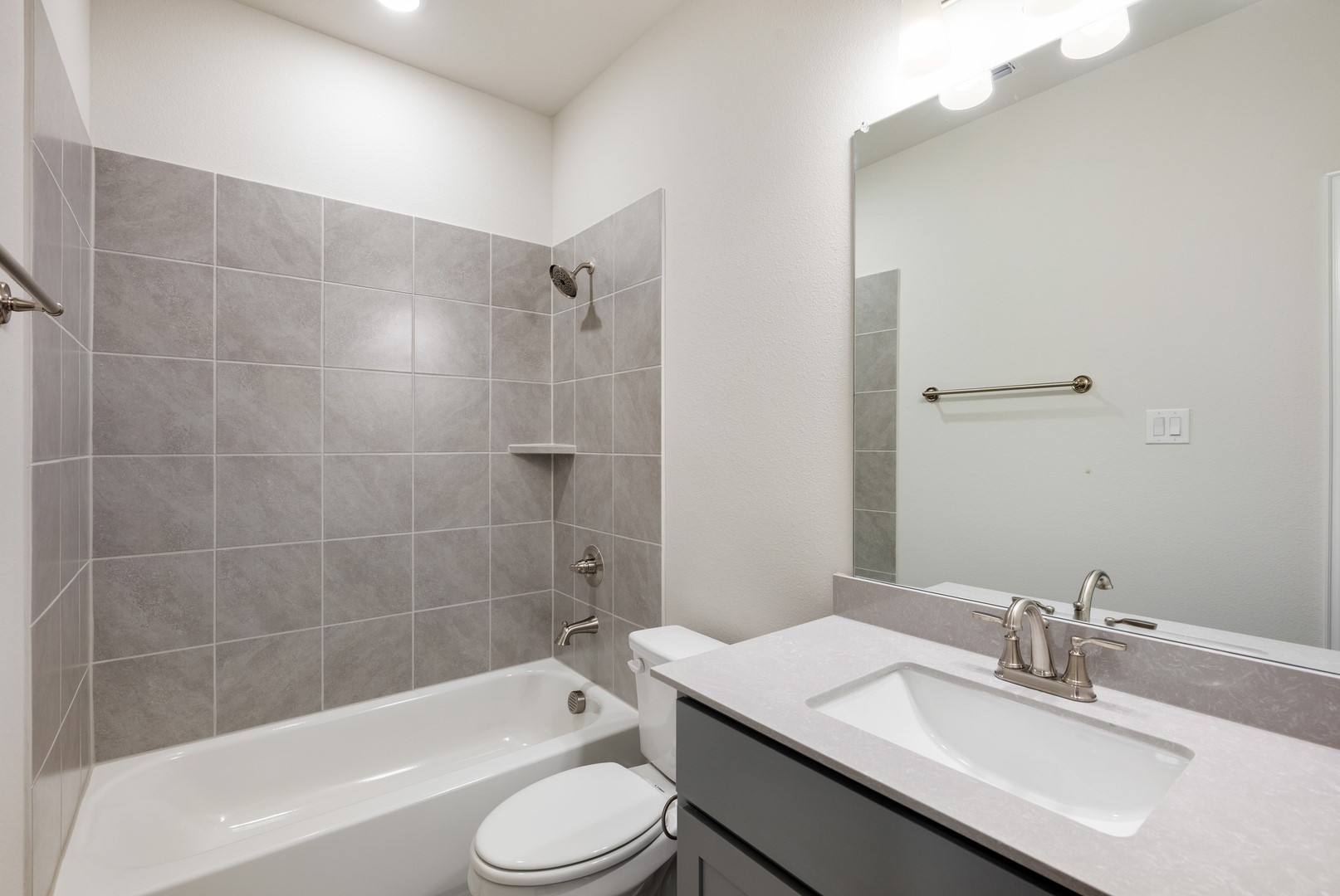 2628 Spring Side Drive Royse City TX 75189