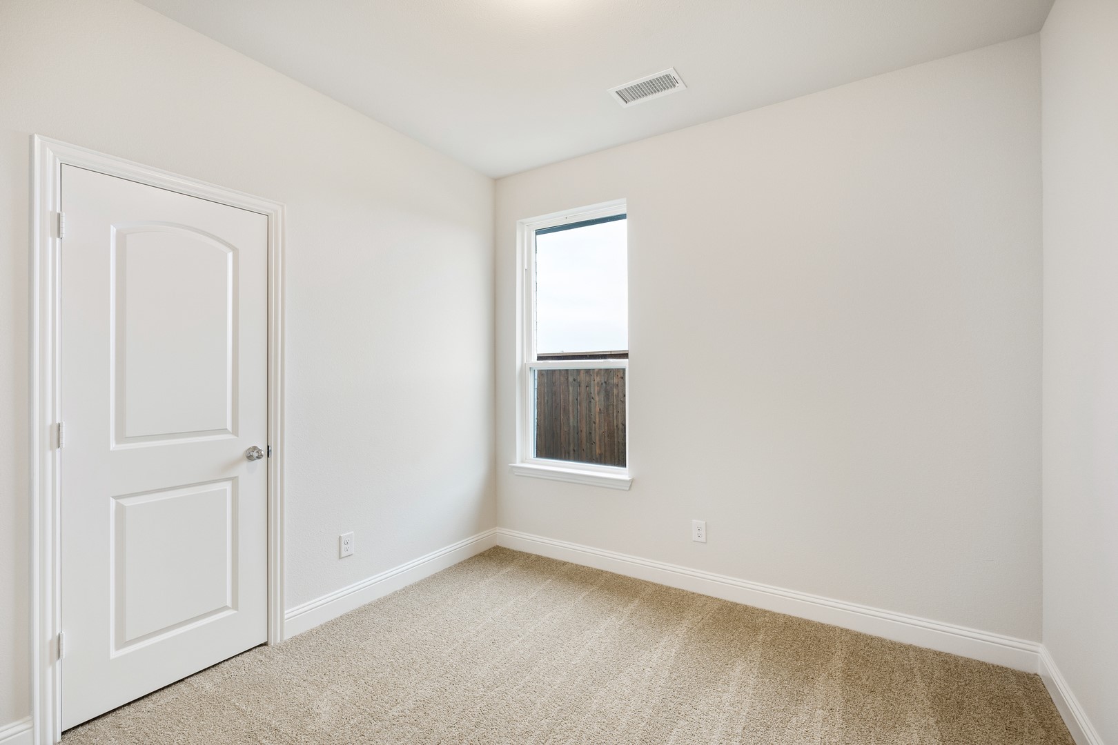 2628 Spring Side Drive Royse City TX 75189