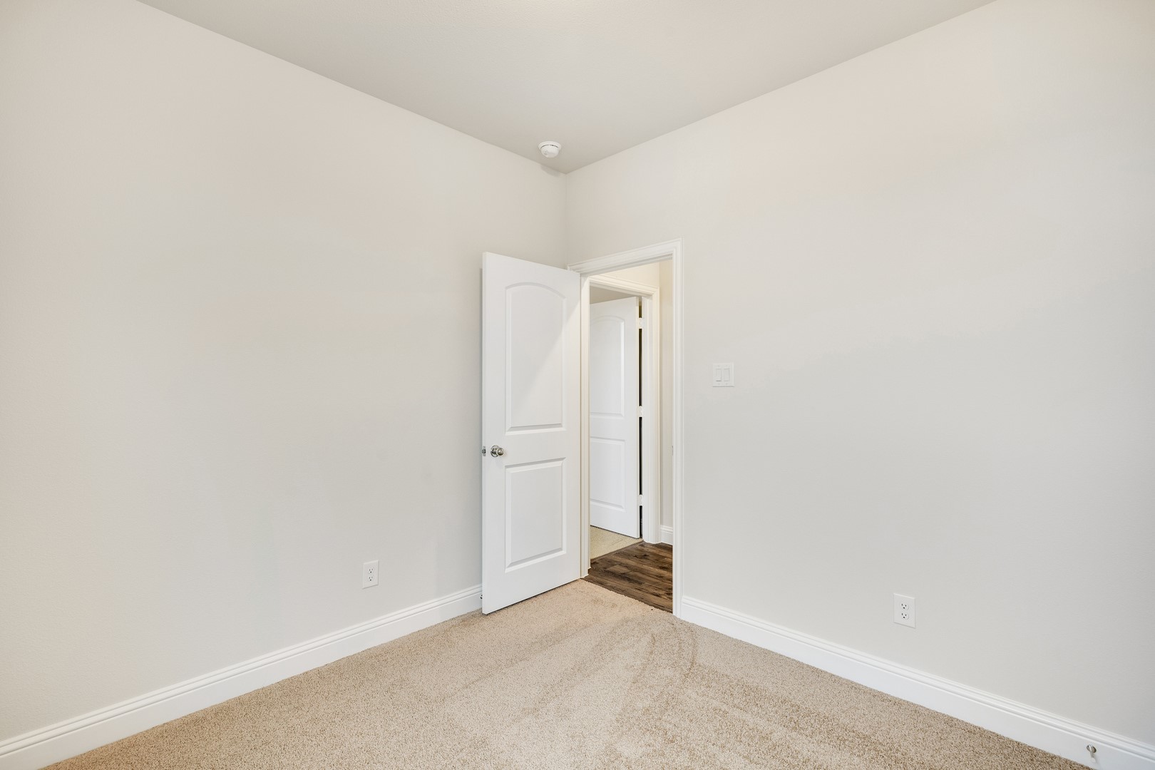 2628 Spring Side Drive Royse City TX 75189