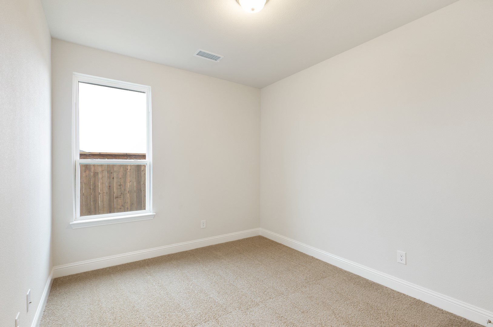 2628 Spring Side Drive Royse City TX 75189