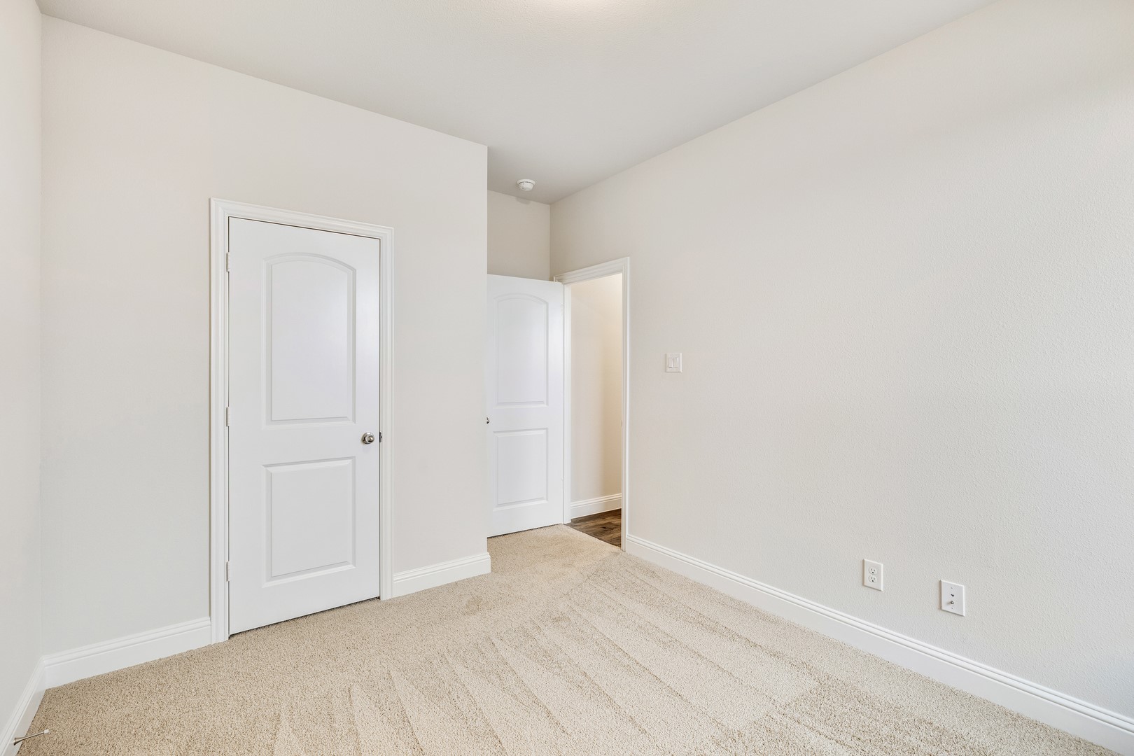 2628 Spring Side Drive Royse City TX 75189