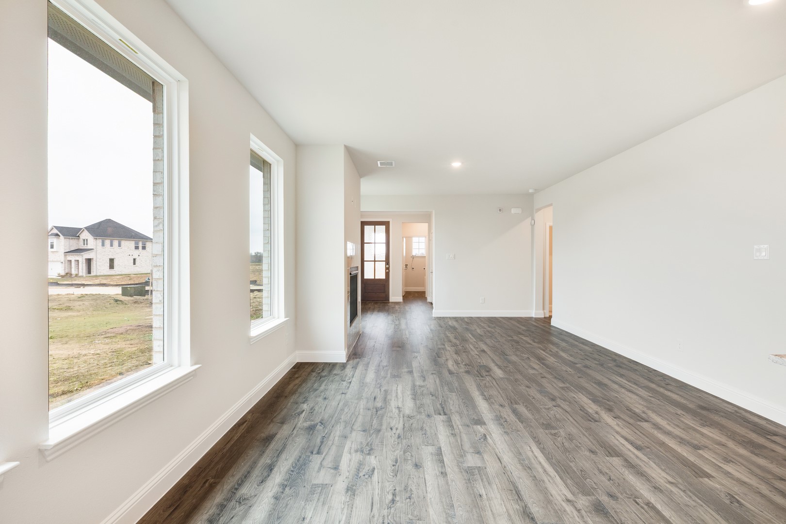 2628 Spring Side Drive Royse City TX 75189