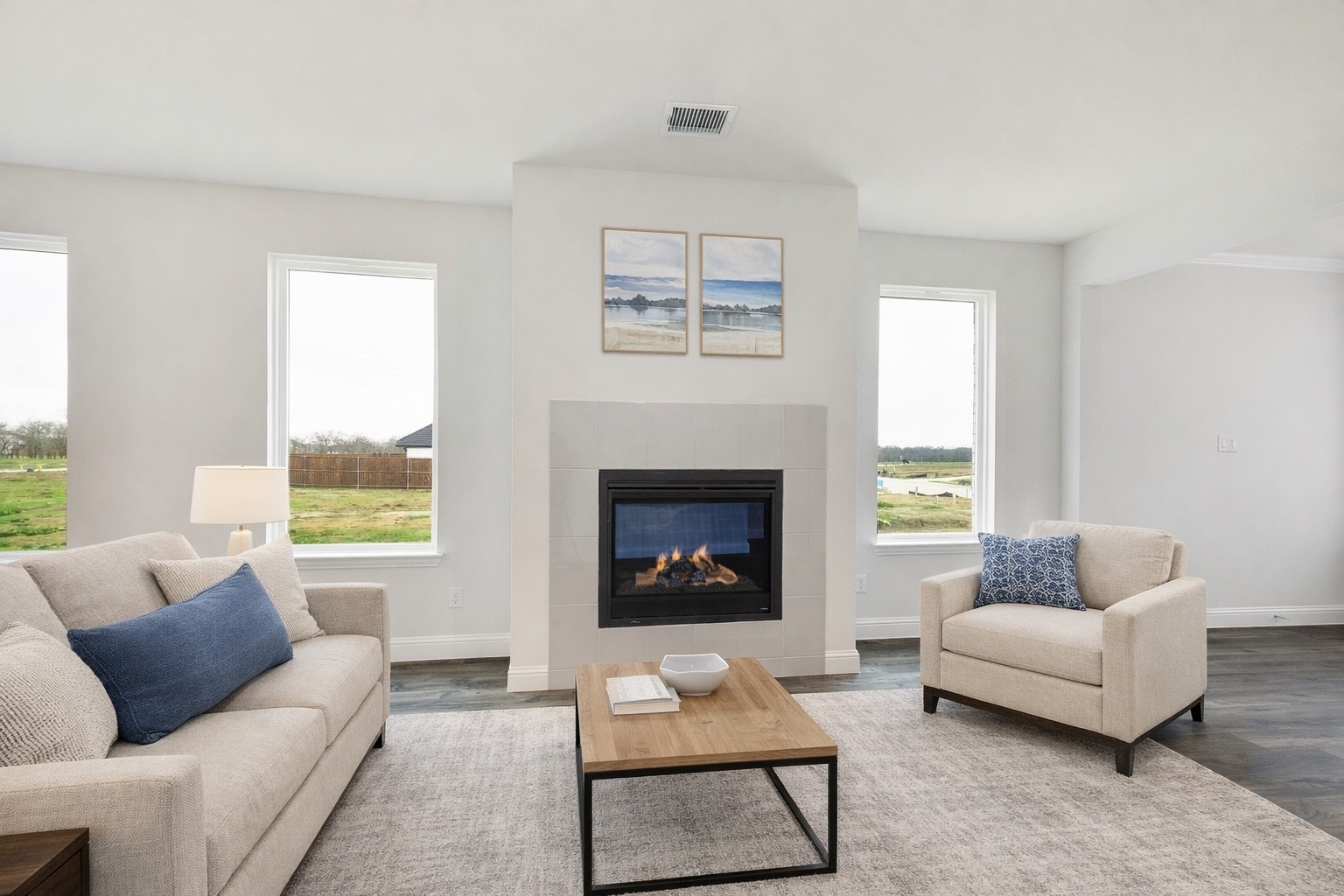 2628 Spring Side Drive Royse City TX 75189