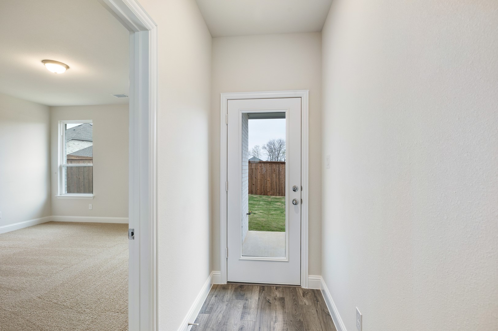 2628 Spring Side Drive Royse City TX 75189