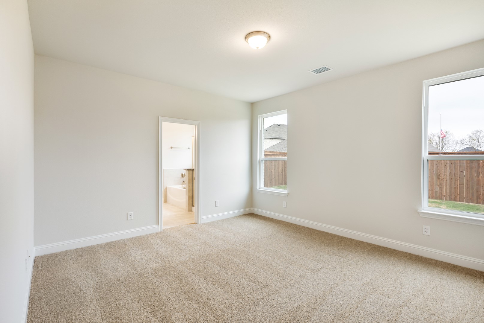 2628 Spring Side Drive Royse City TX 75189