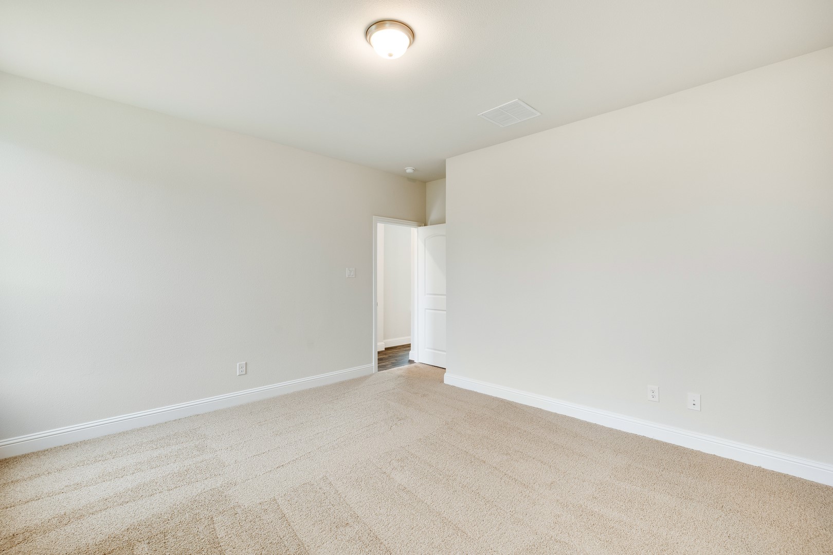 2628 Spring Side Drive Royse City TX 75189