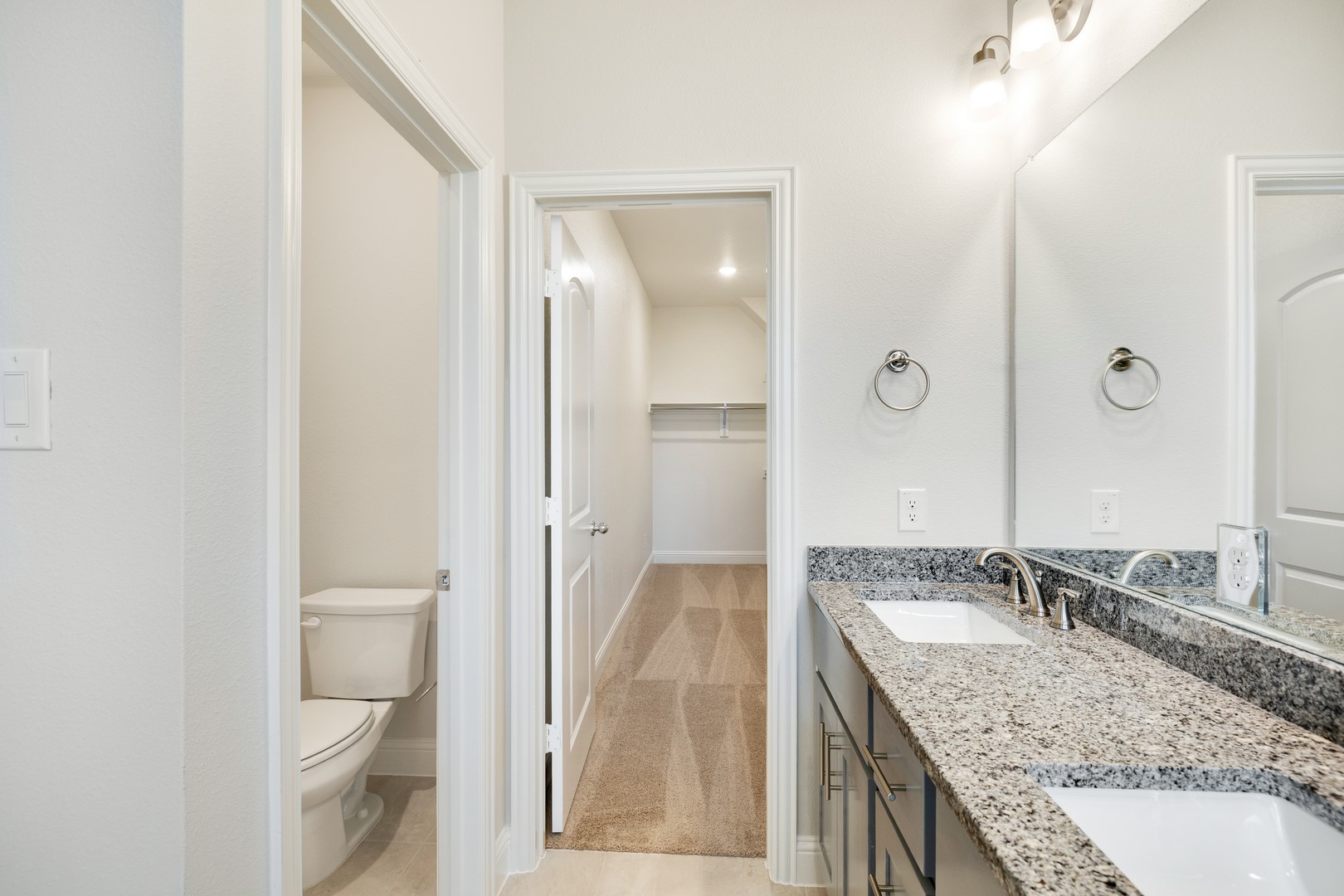 2628 Spring Side Drive Royse City TX 75189