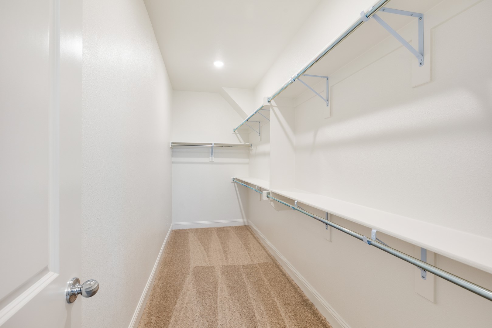 2628 Spring Side Drive Royse City TX 75189