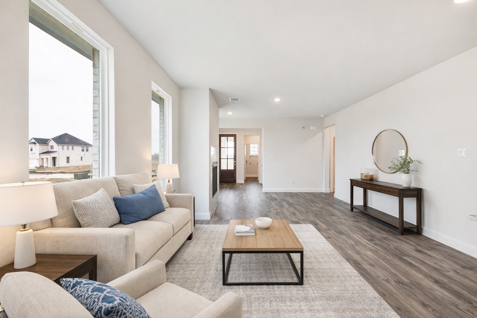 2628 Spring Side Drive Royse City TX 75189