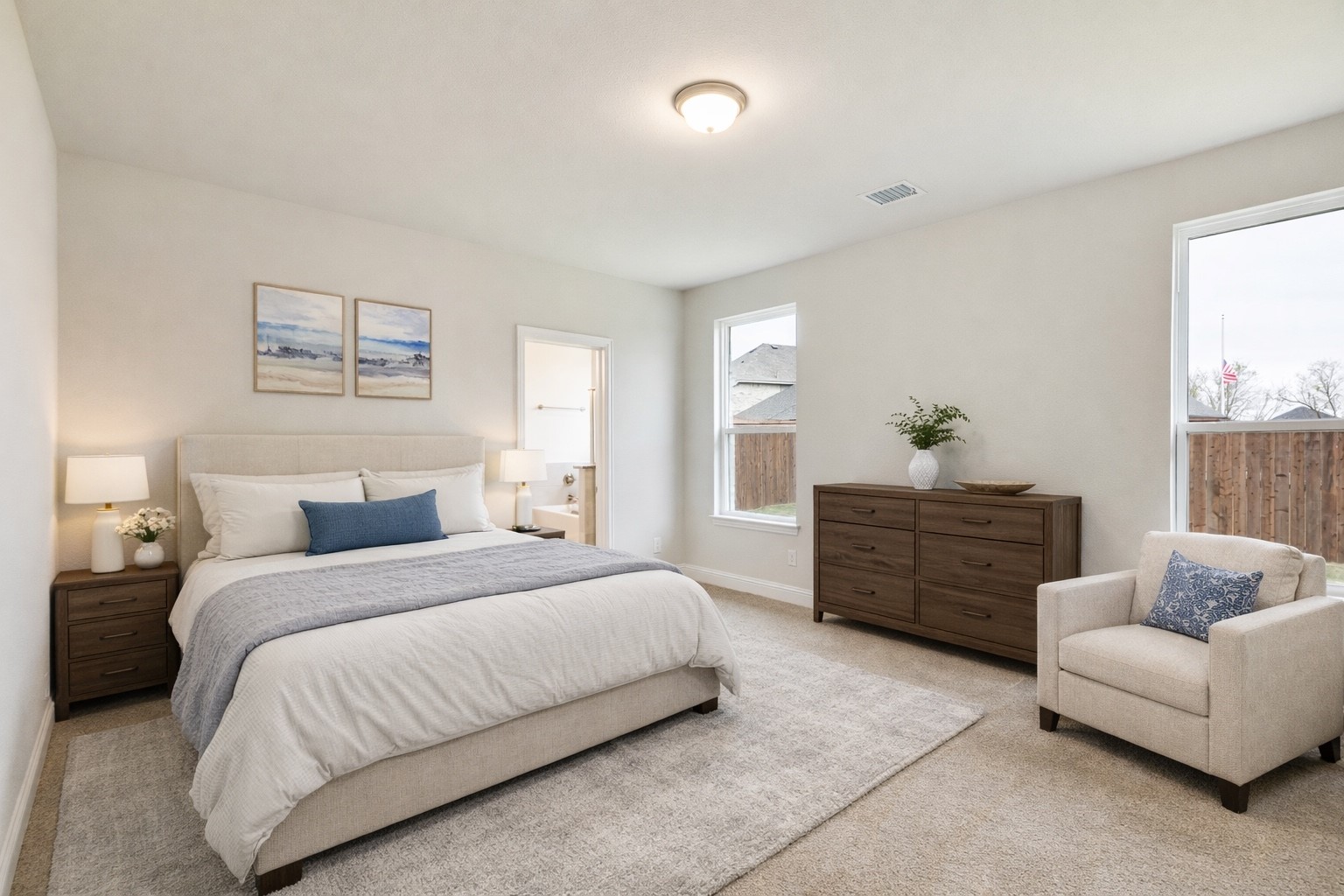 2628 Spring Side Drive Royse City TX 75189