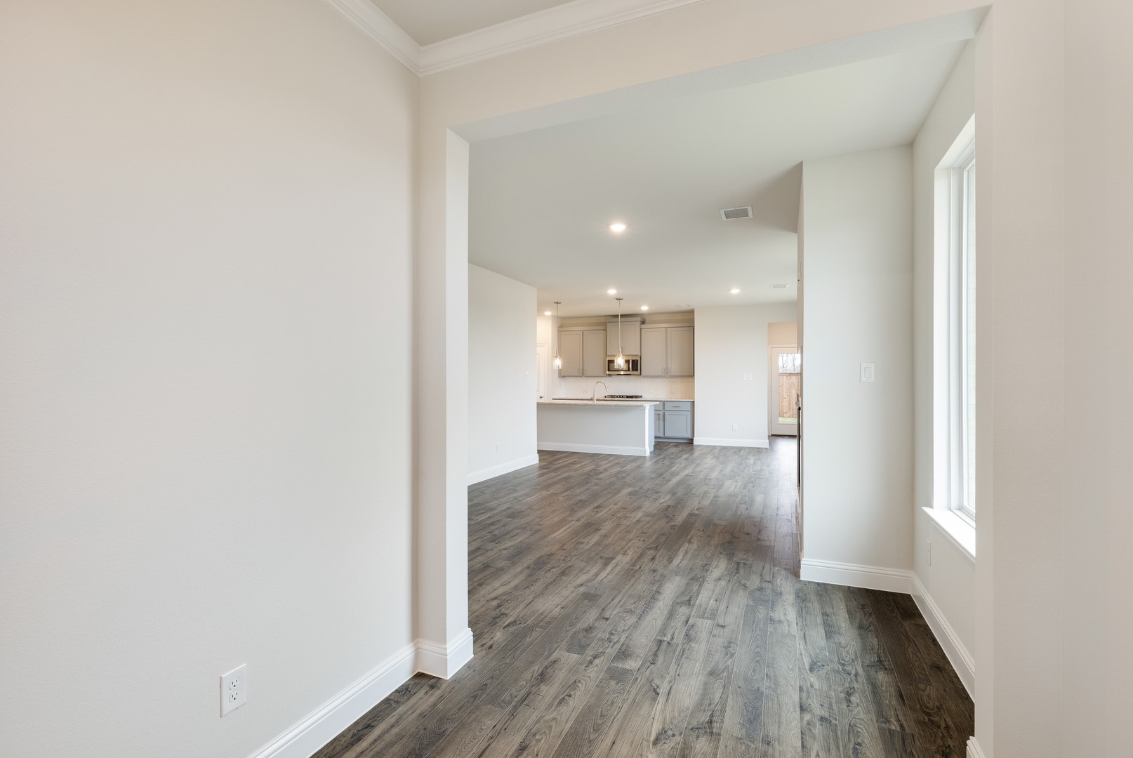 2628 Spring Side Drive Royse City TX 75189