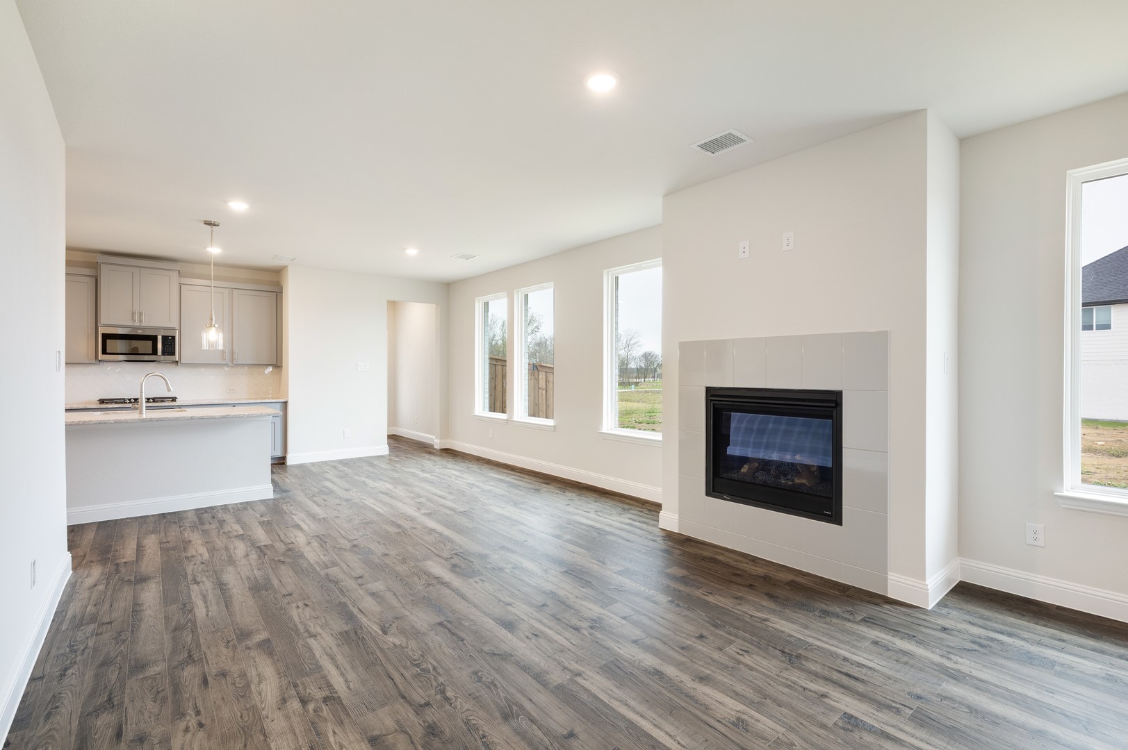 2628 Spring Side Drive Royse City TX 75189