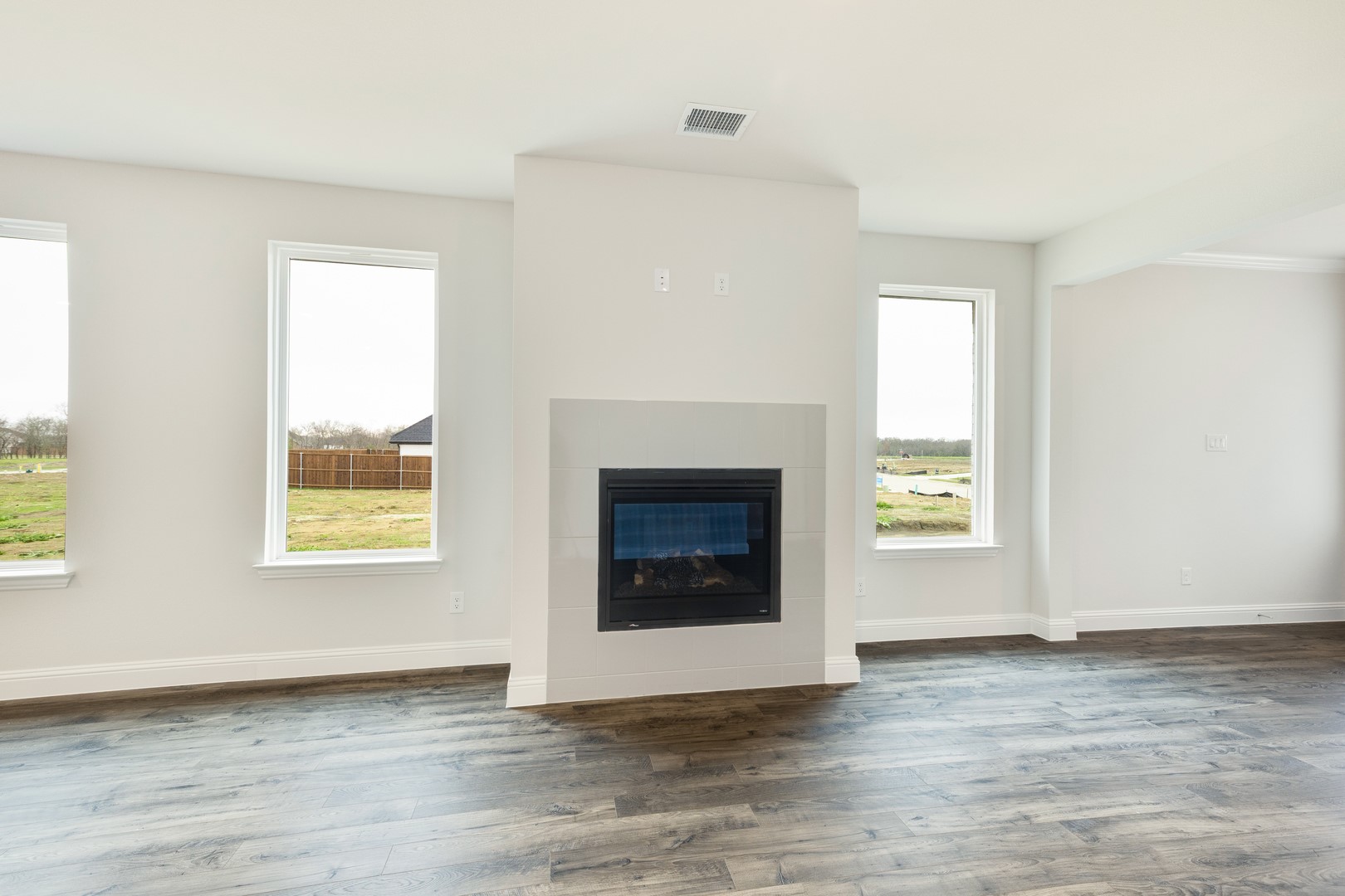 2628 Spring Side Drive Royse City TX 75189