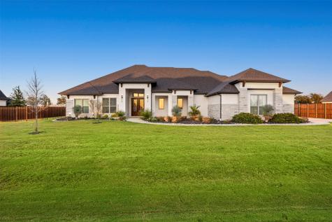 620 Dove Meadow Trail Waxahachie TX 75167