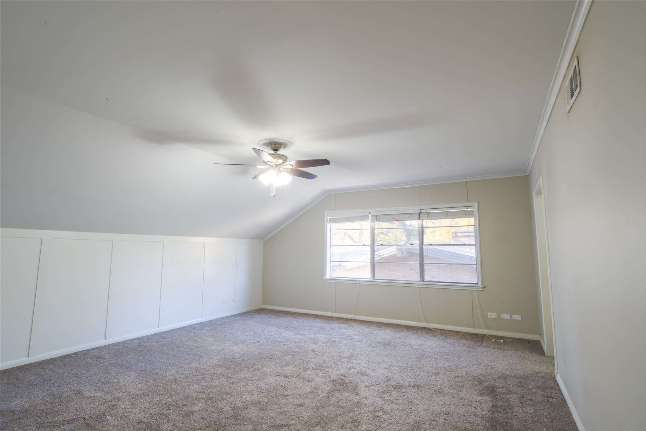 1413 W Mcgee Street Sherman TX 75092
