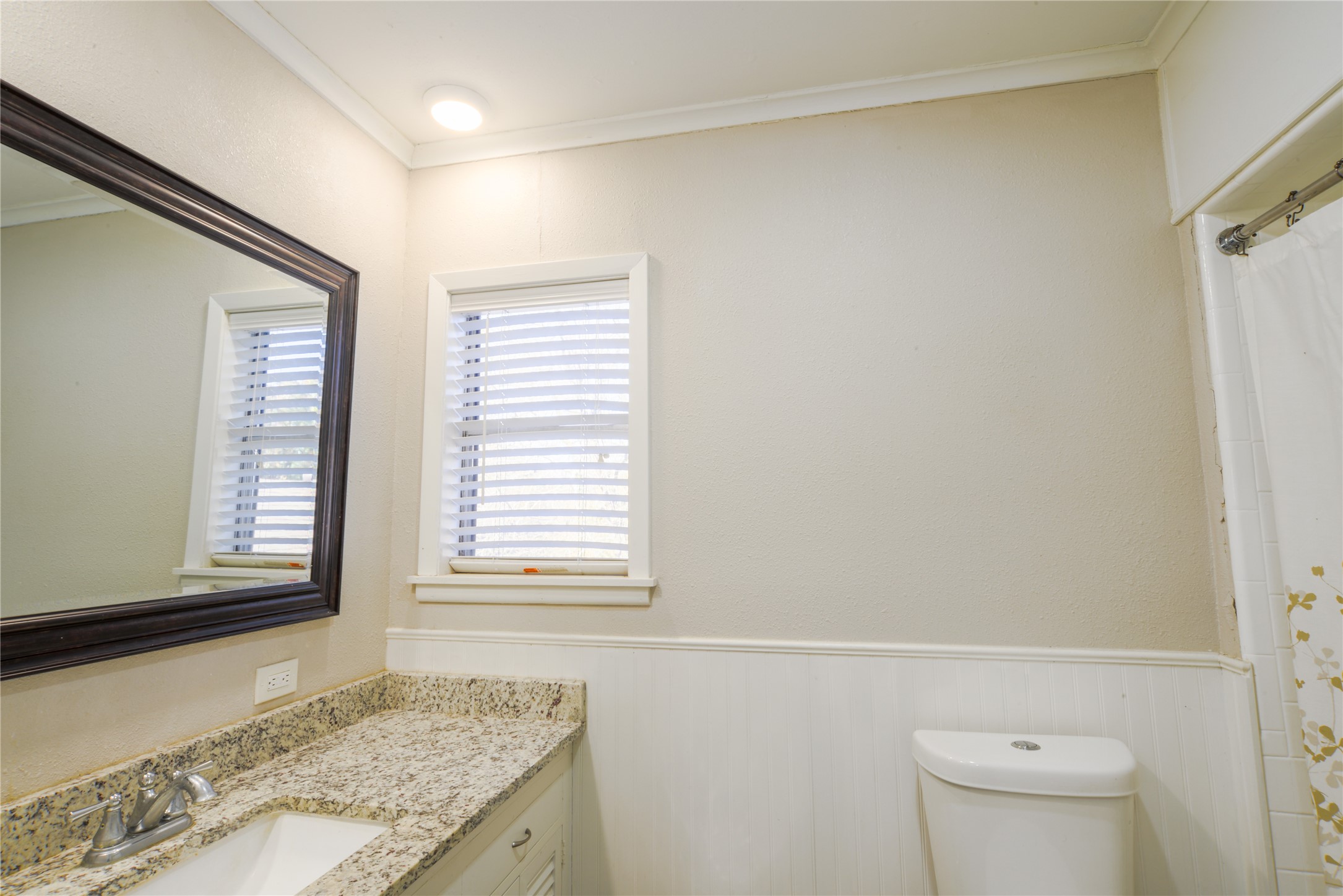 1413 W Mcgee Street Sherman TX 75092