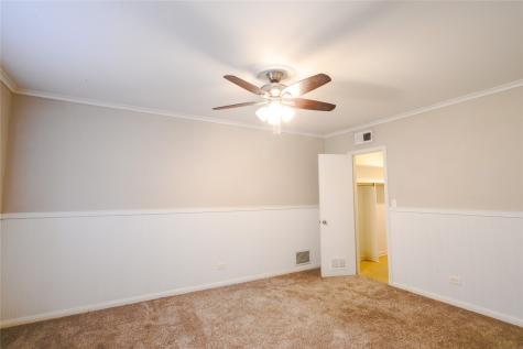 1413 W Mcgee Street Sherman TX 75092
