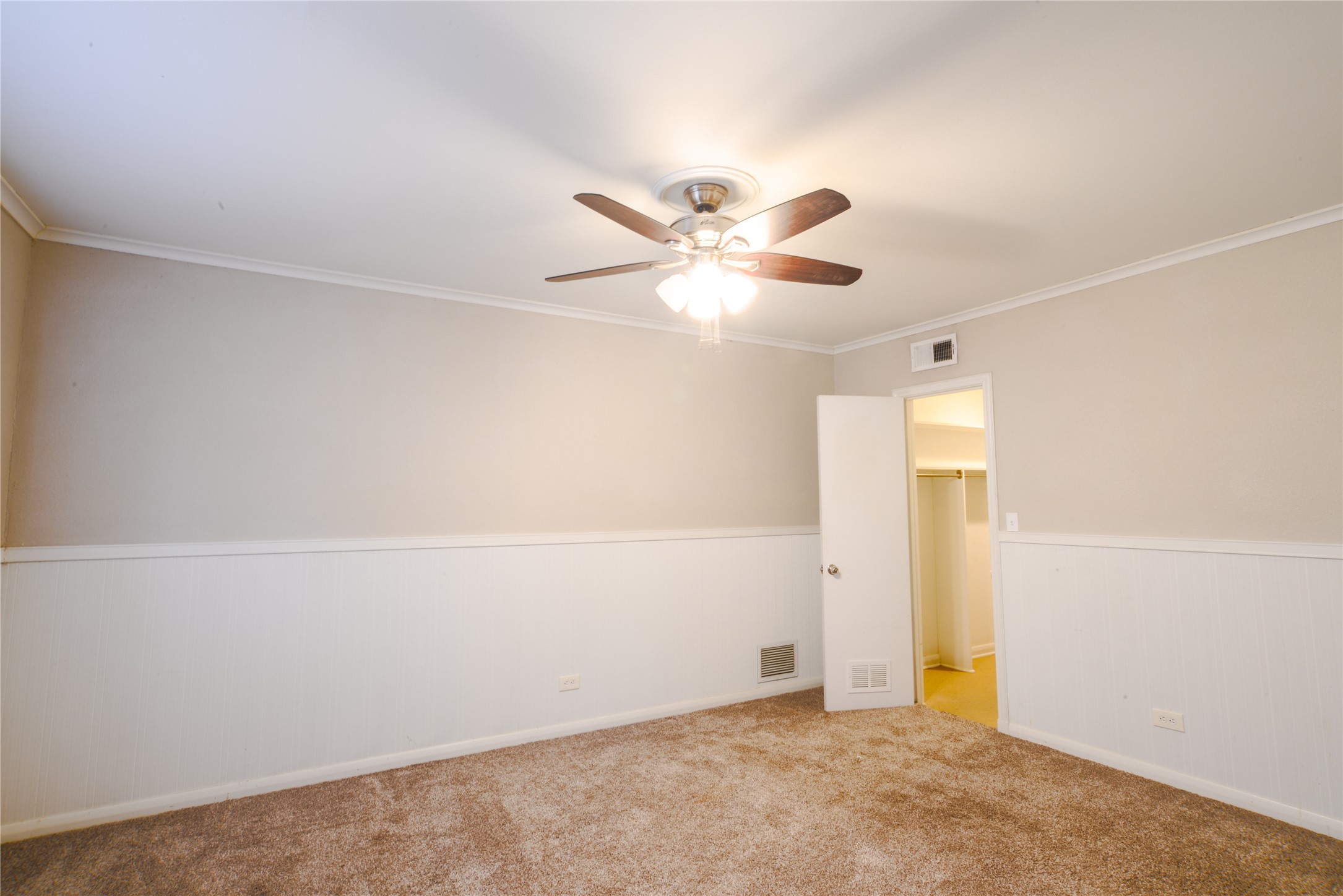 1413 W Mcgee Street Sherman TX 75092