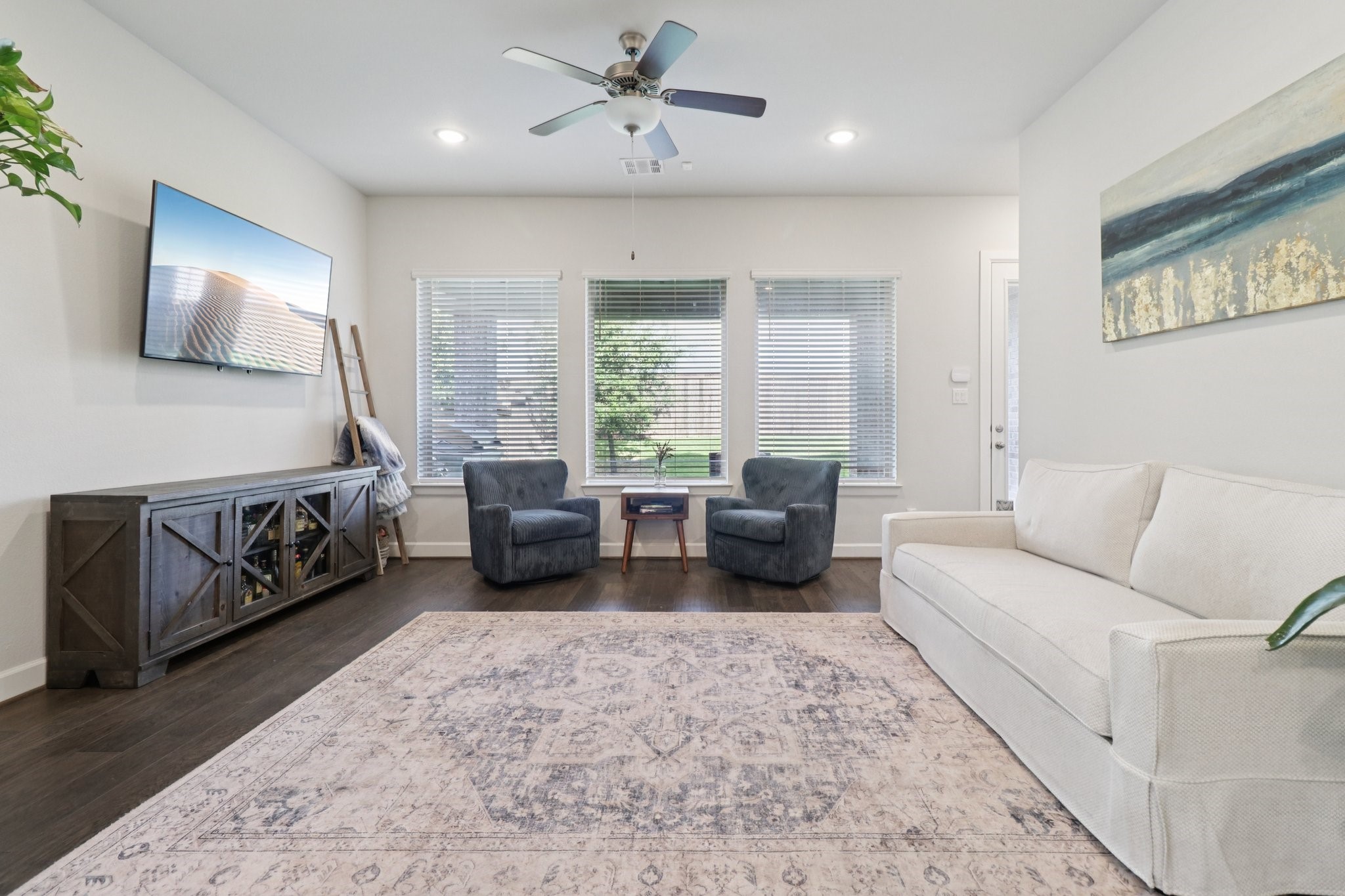 3201 Cavalry Way Celina TX 75009