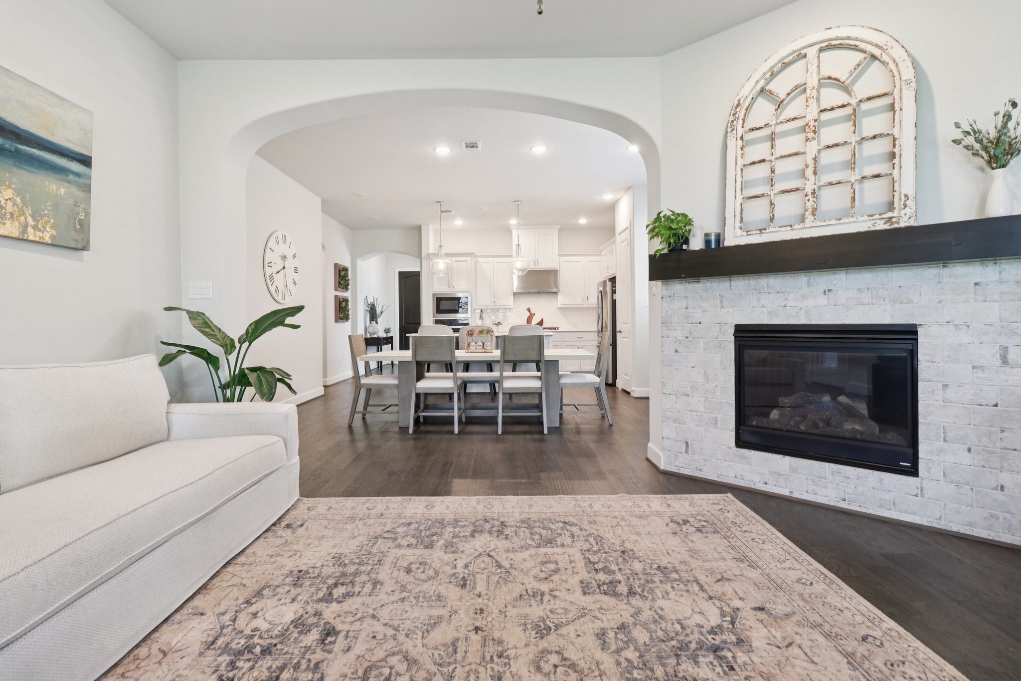 3201 Cavalry Way Celina TX 75009