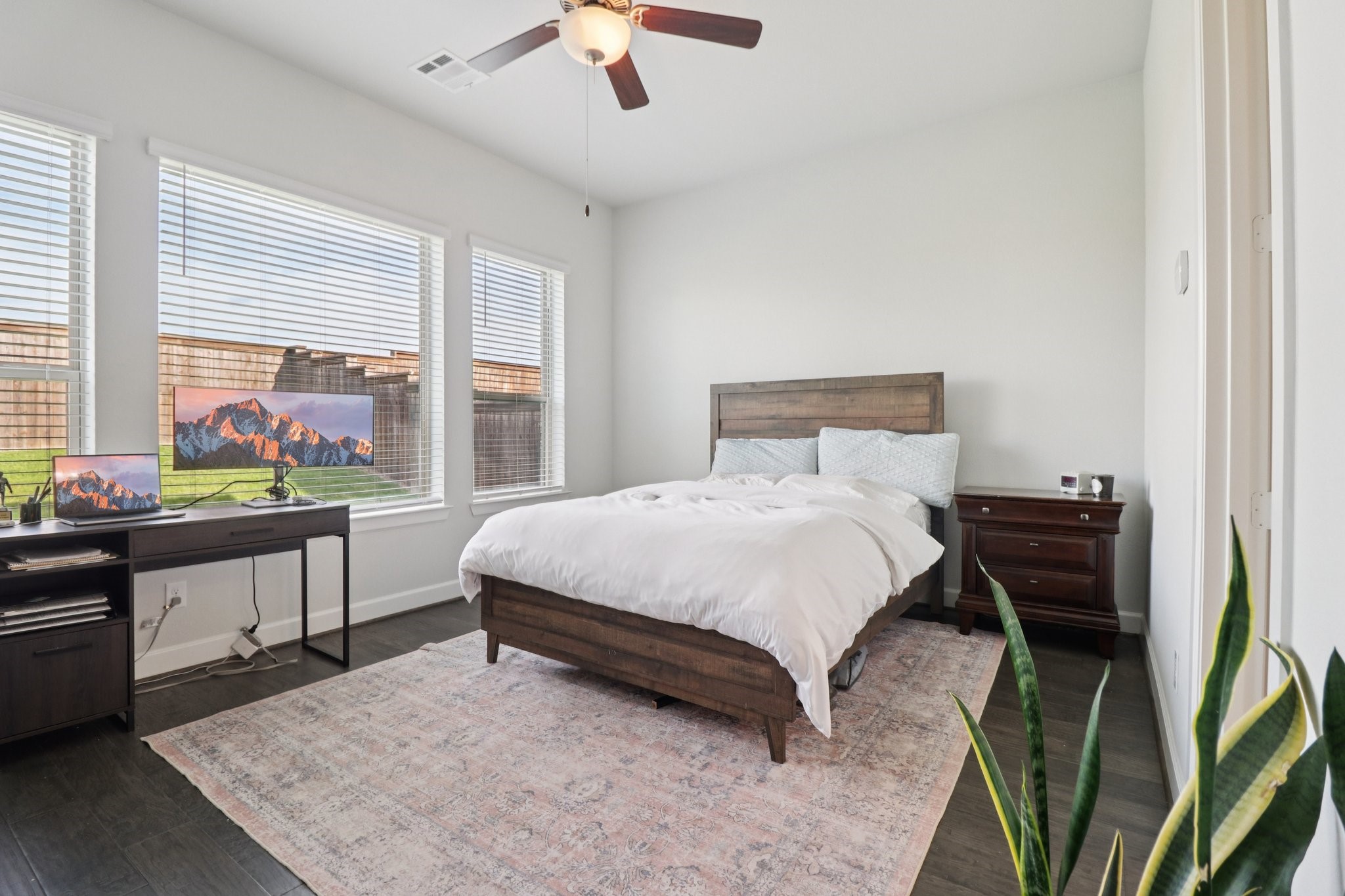 3201 Cavalry Way Celina TX 75009