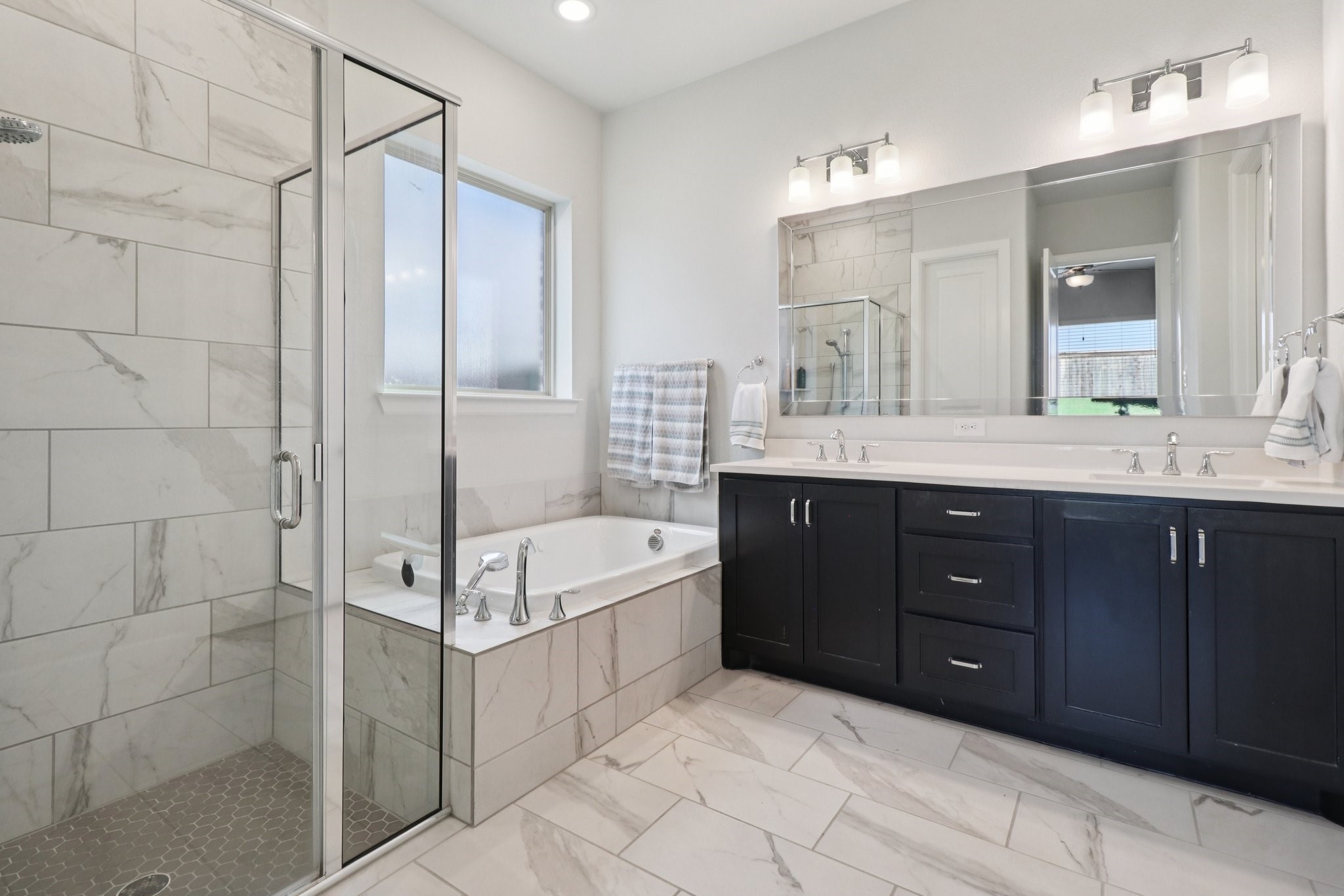 3201 Cavalry Way Celina TX 75009