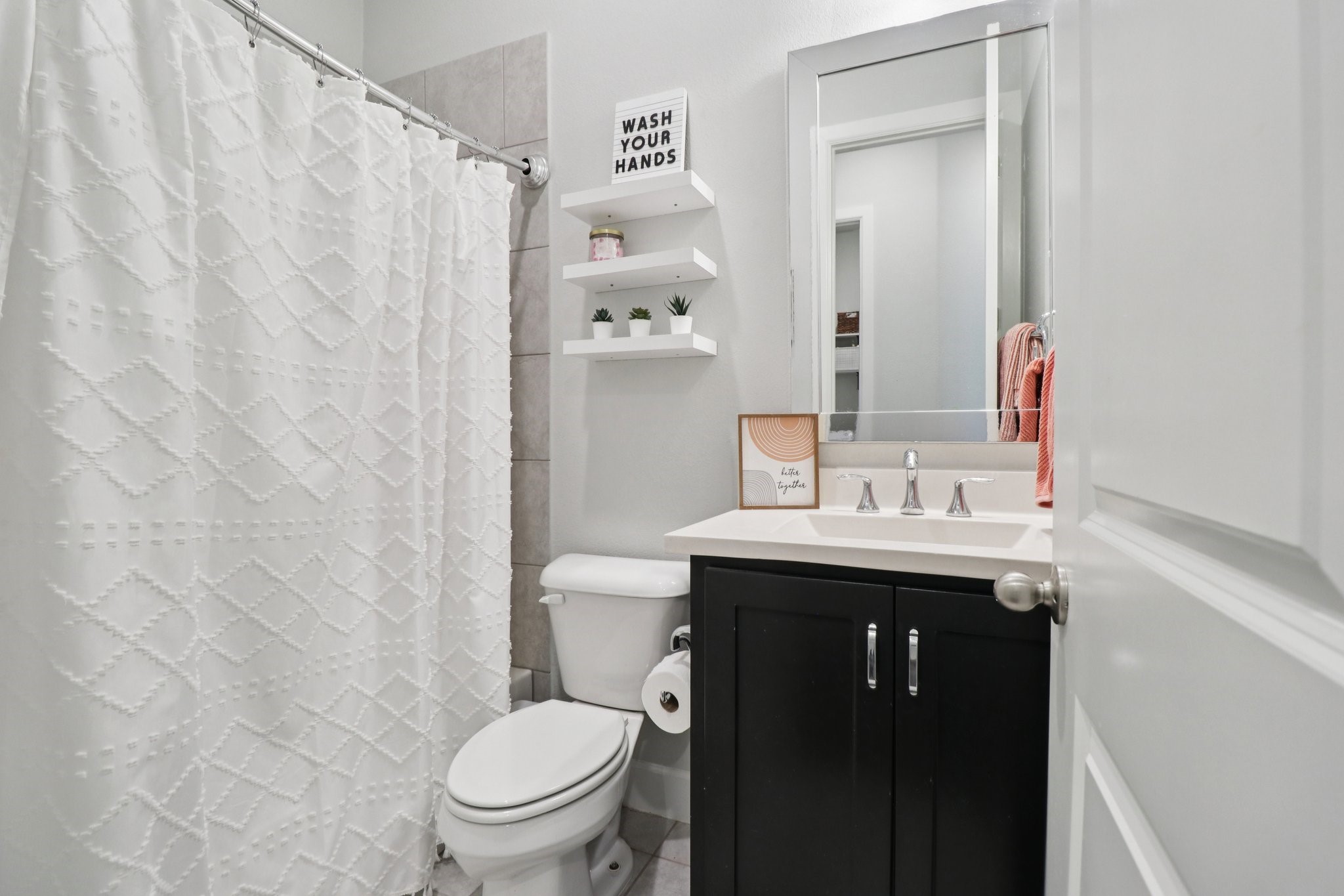 3201 Cavalry Way Celina TX 75009