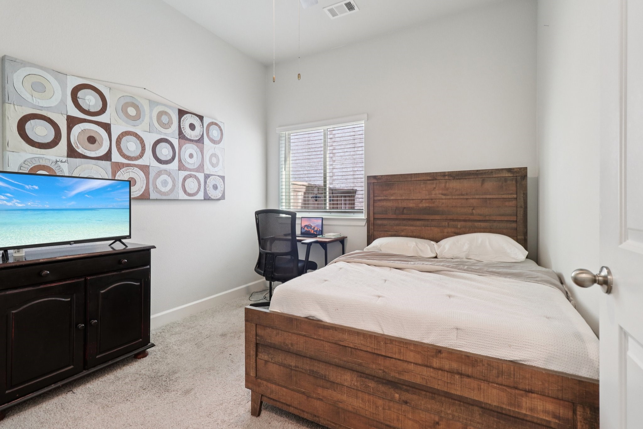 3201 Cavalry Way Celina TX 75009
