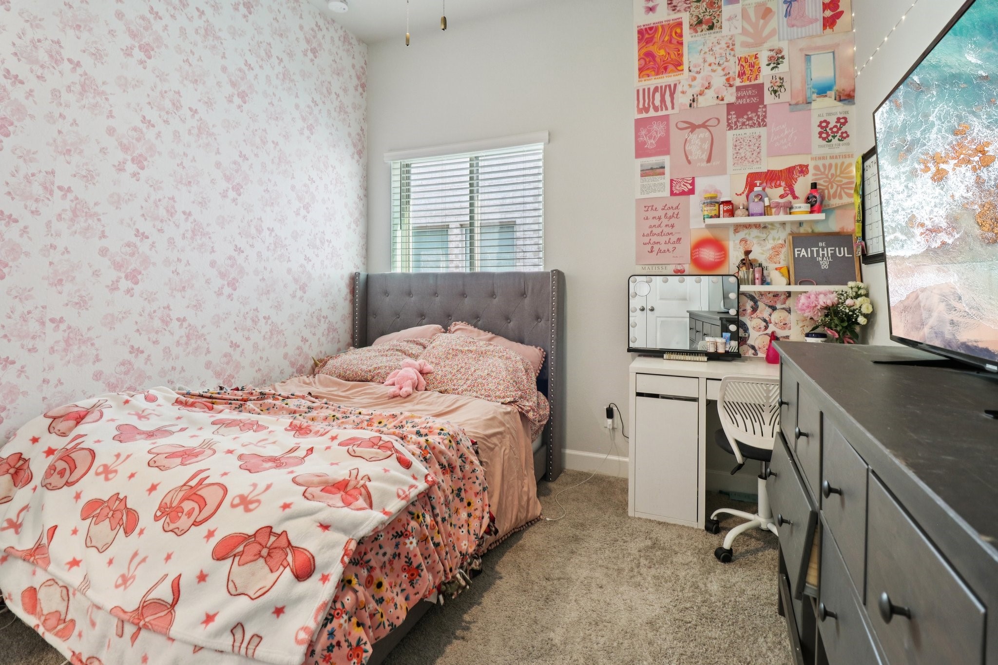 3201 Cavalry Way Celina TX 75009