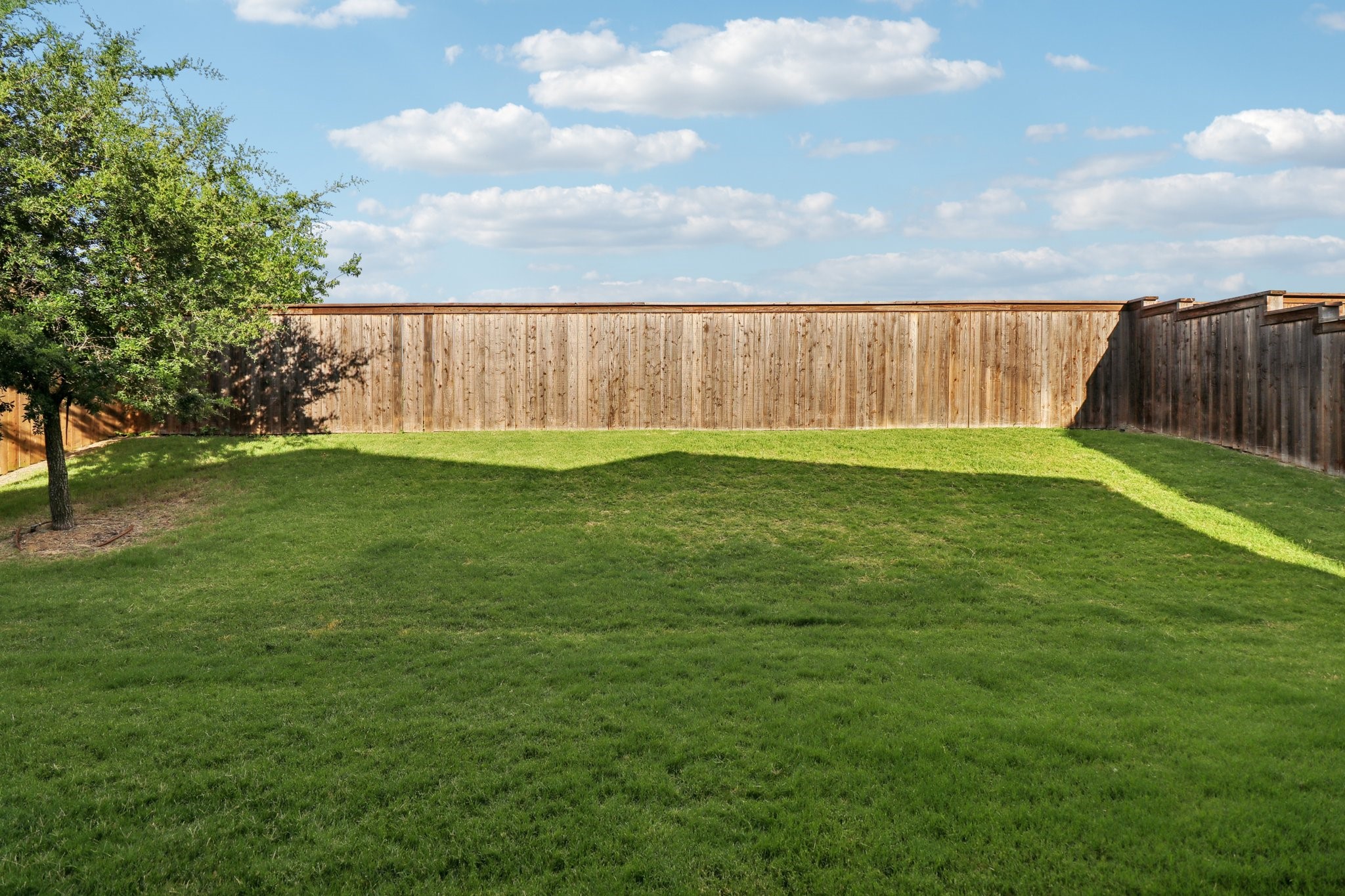 3201 Cavalry Way Celina TX 75009