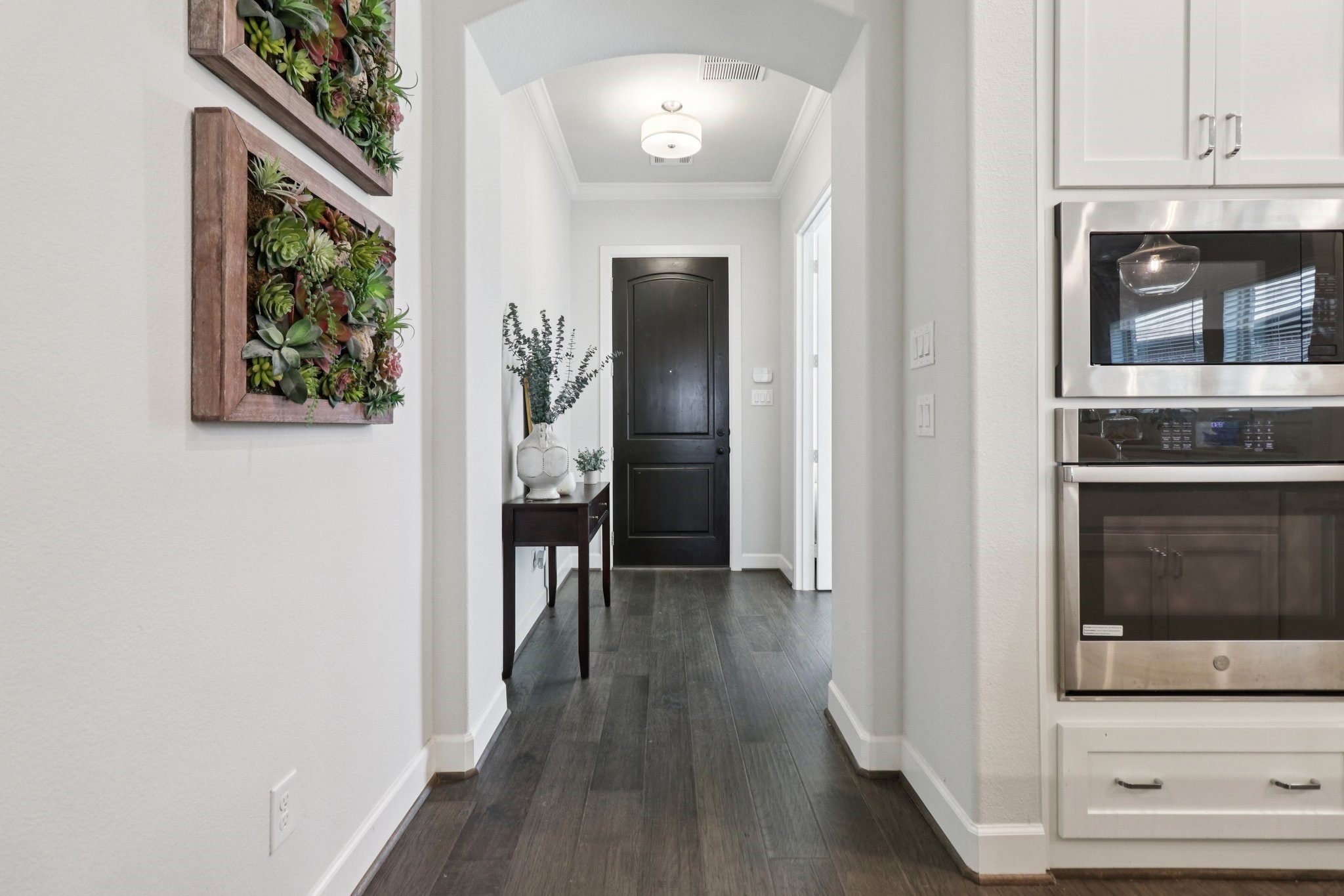 3201 Cavalry Way Celina TX 75009
