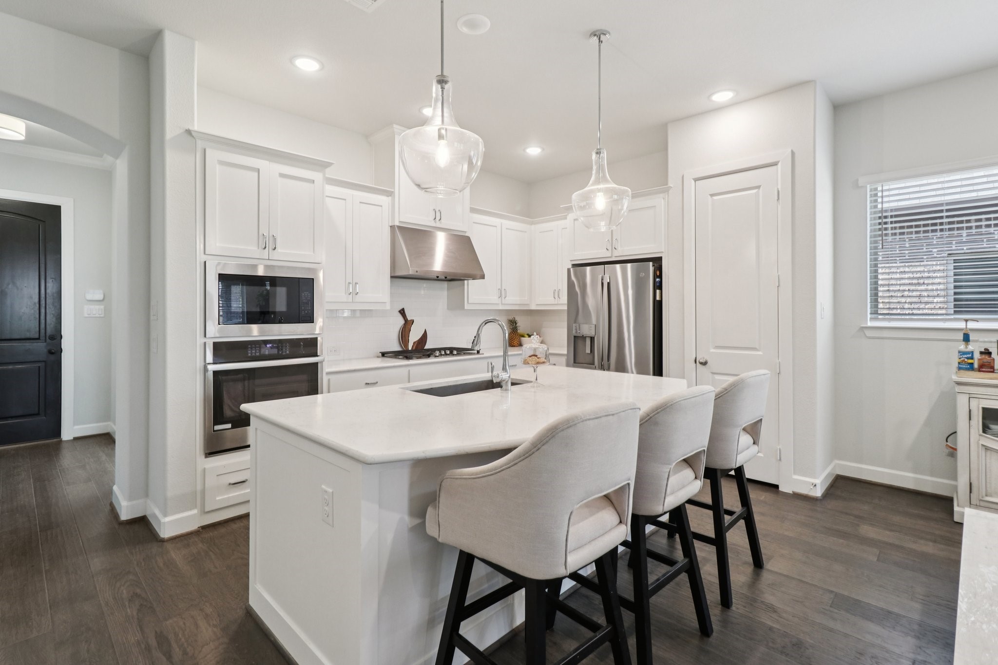 3201 Cavalry Way Celina TX 75009