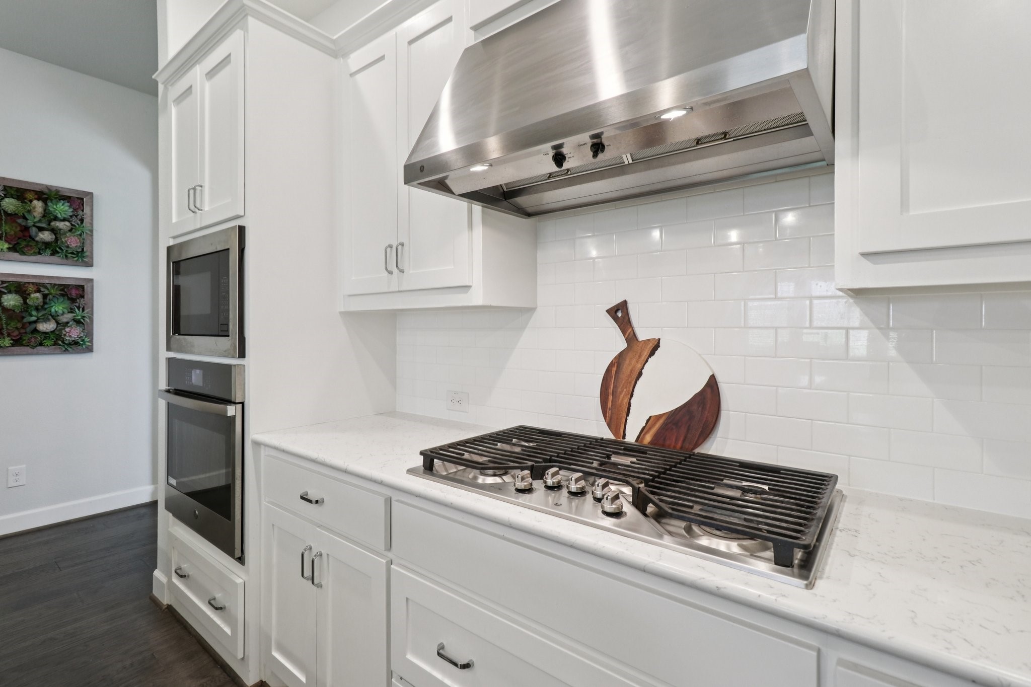 3201 Cavalry Way Celina TX 75009