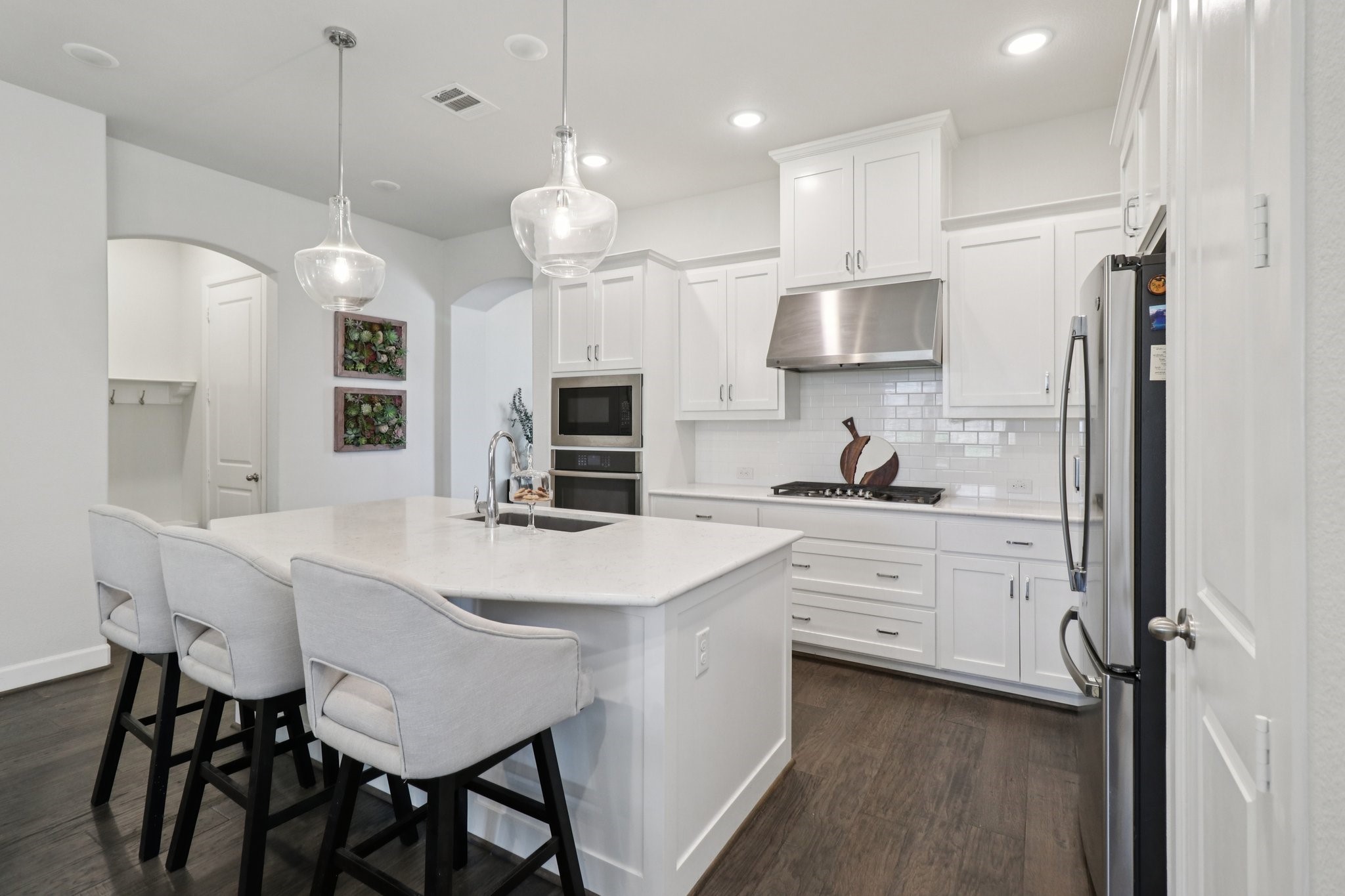 3201 Cavalry Way Celina TX 75009