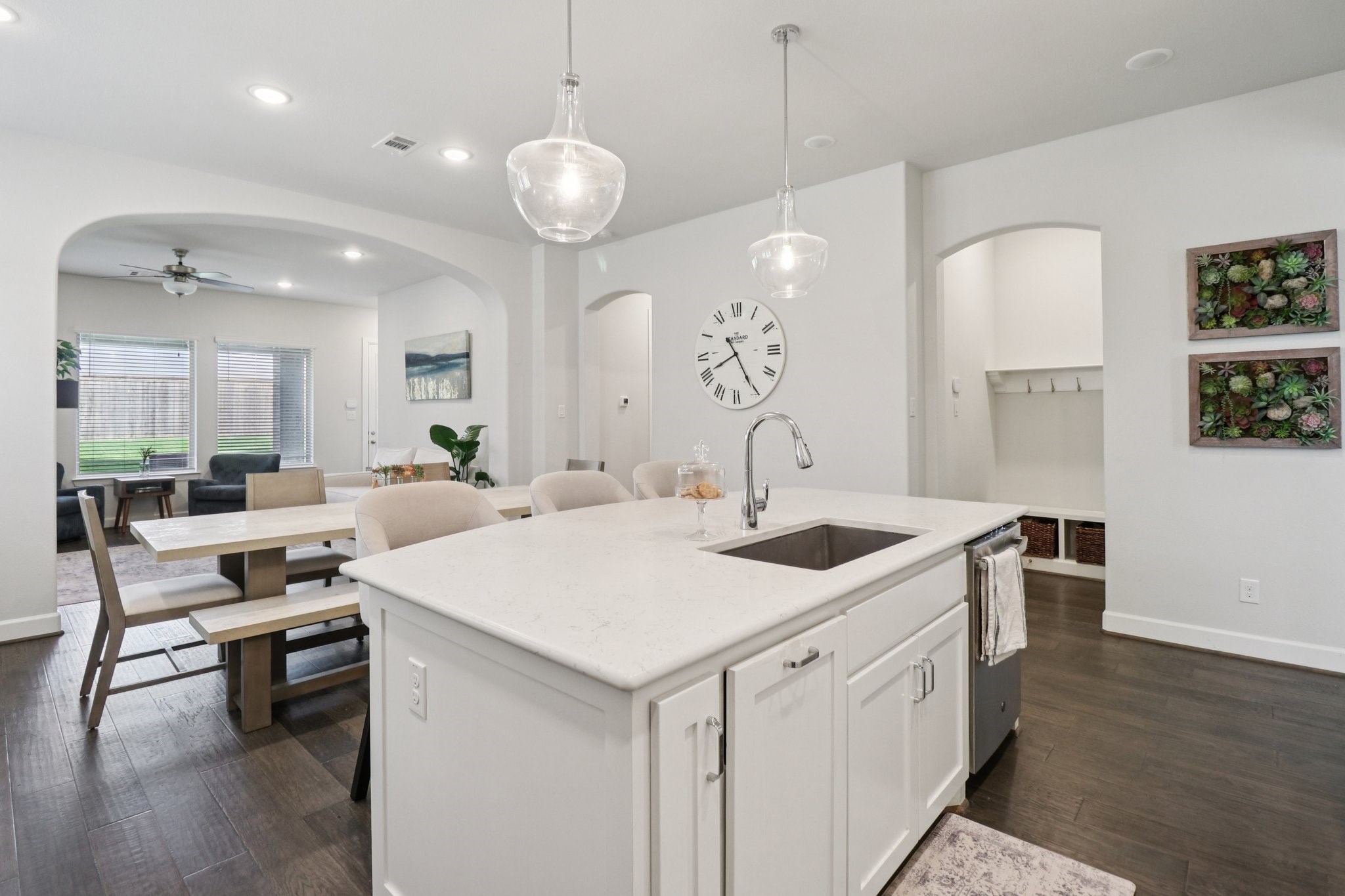 3201 Cavalry Way Celina TX 75009