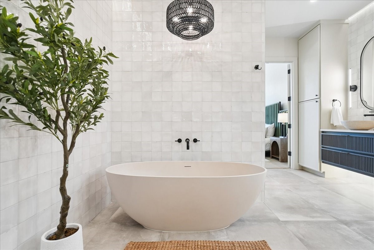 6471 Trammel Drive Dallas TX 75214