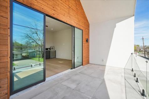 6471 Trammel Drive Dallas TX 75214