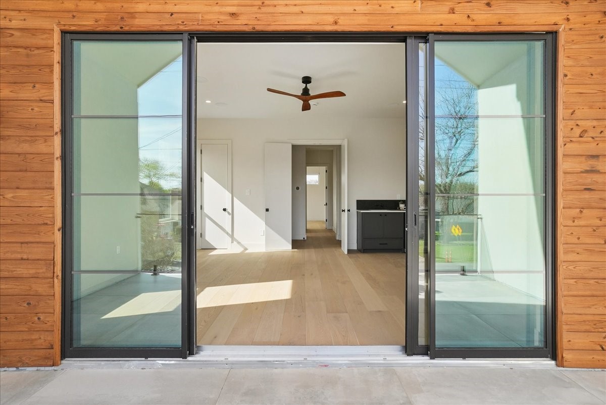 6471 Trammel Drive Dallas TX 75214