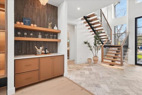 6471 Trammel Drive Dallas TX 75214