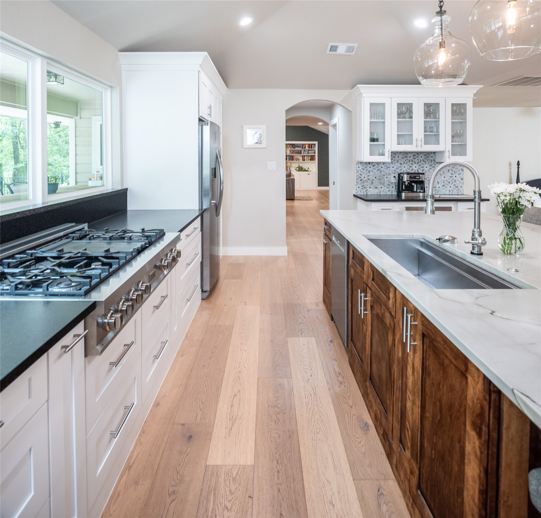 1451 Meandro Ria Lane Fairview TX 75069