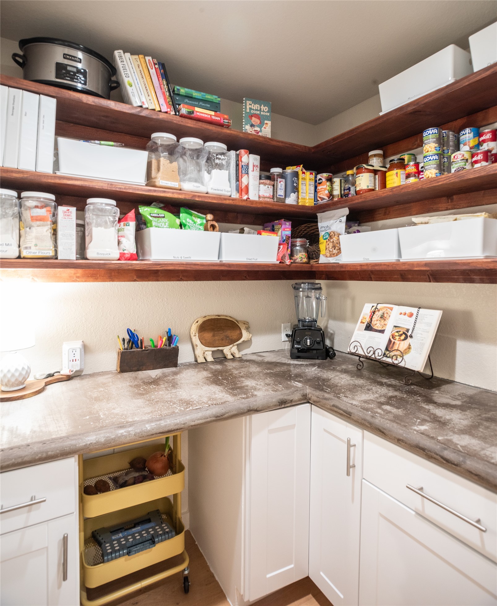 1451 Meandro Ria Lane Fairview TX 75069