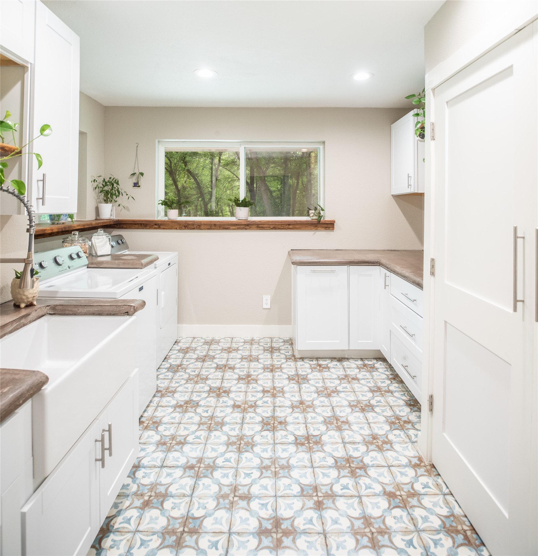 1451 Meandro Ria Lane Fairview TX 75069