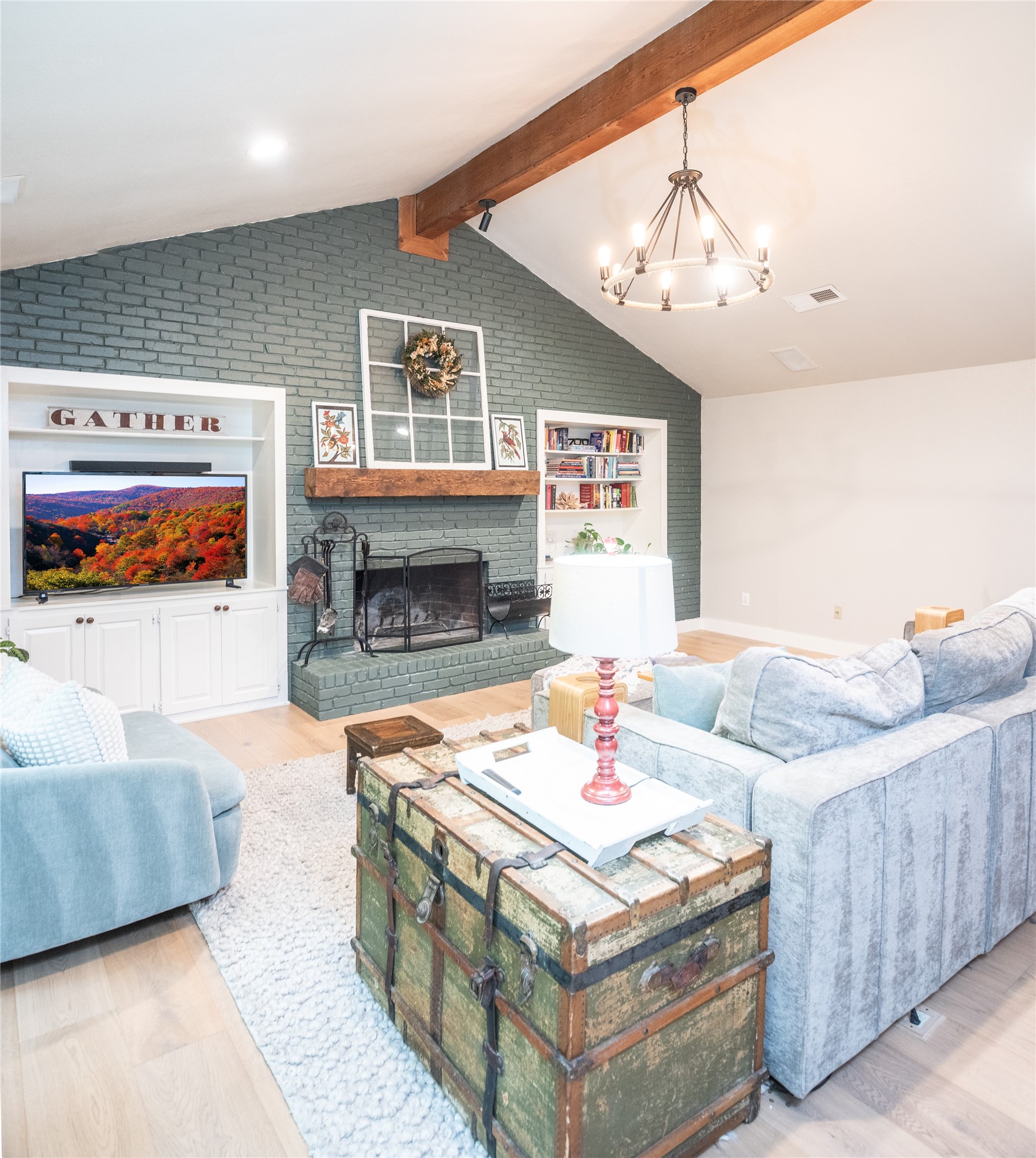 1451 Meandro Ria Lane Fairview TX 75069