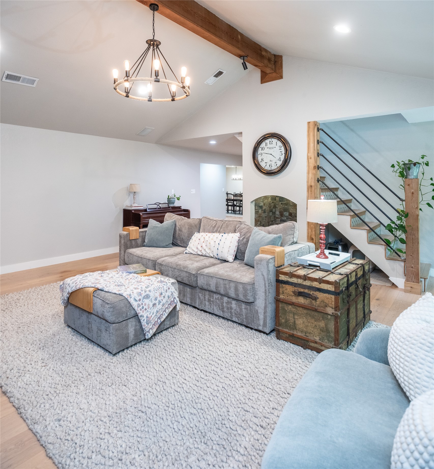 1451 Meandro Ria Lane Fairview TX 75069