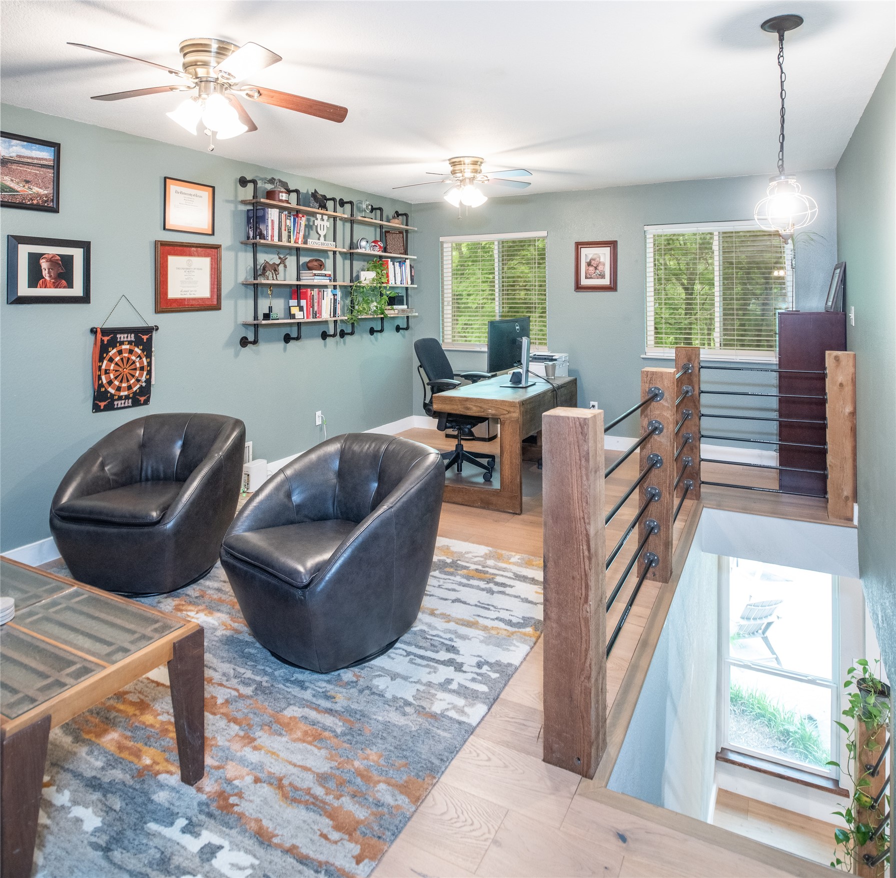 1451 Meandro Ria Lane Fairview TX 75069