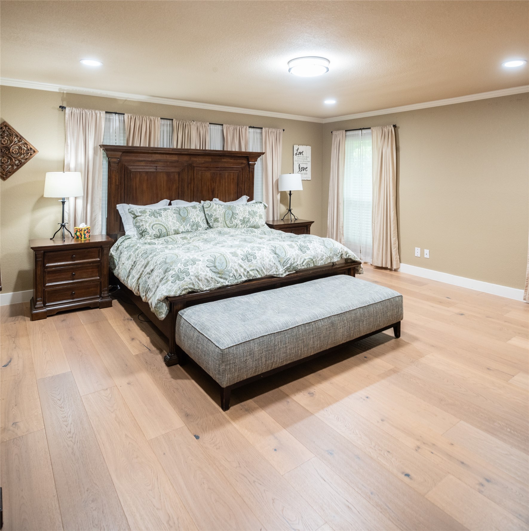 1451 Meandro Ria Lane Fairview TX 75069