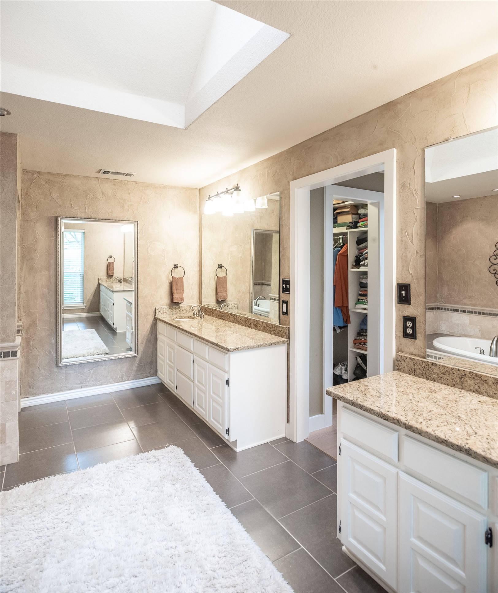 1451 Meandro Ria Lane Fairview TX 75069