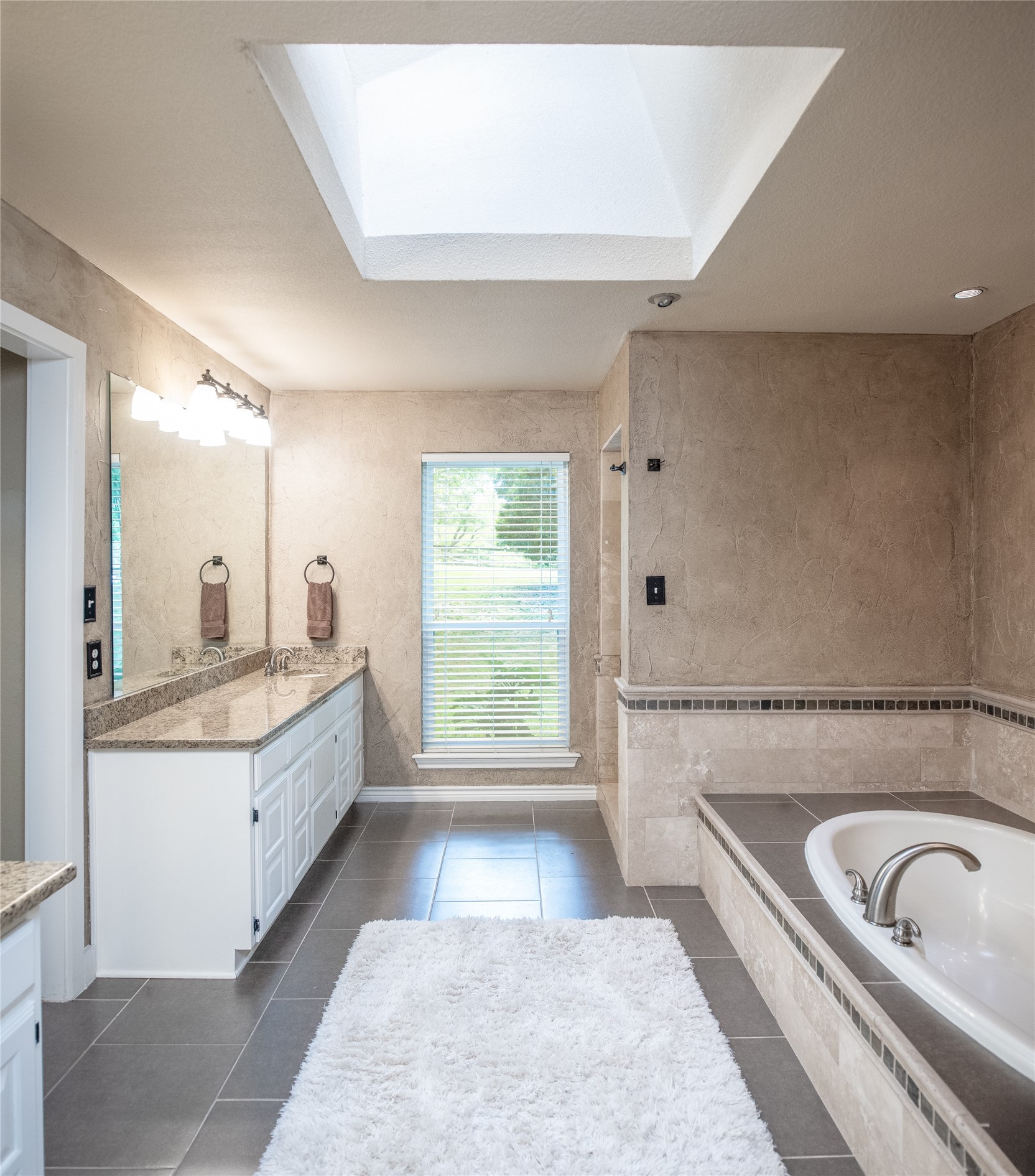 1451 Meandro Ria Lane Fairview TX 75069