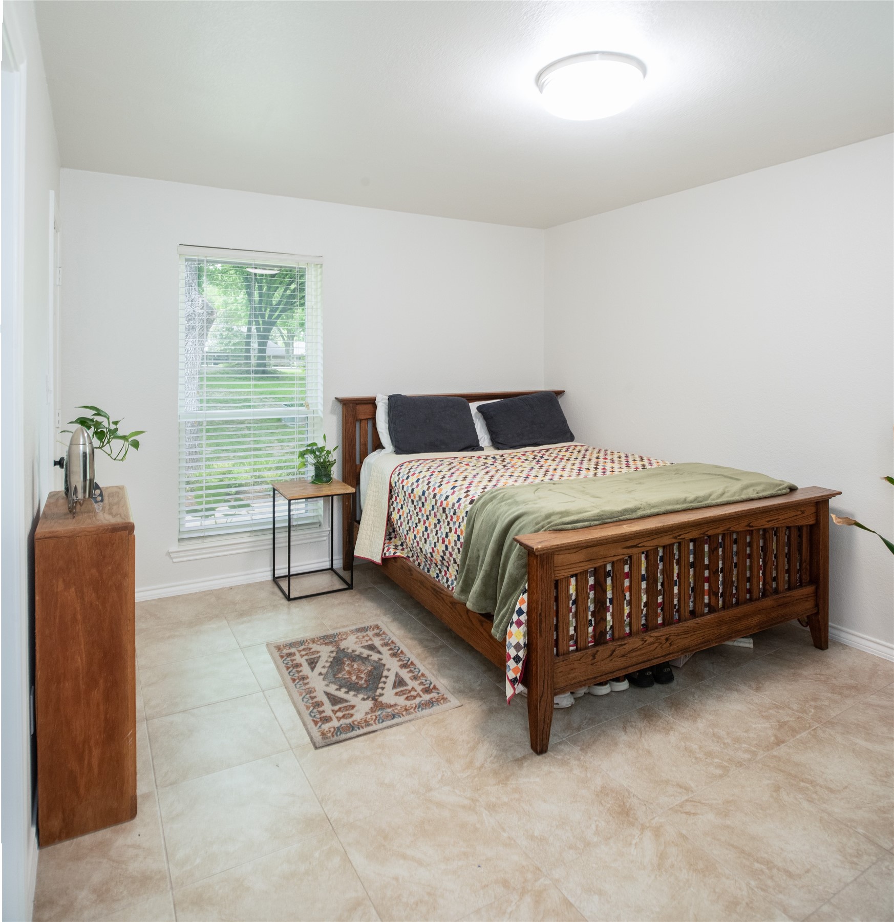 1451 Meandro Ria Lane Fairview TX 75069